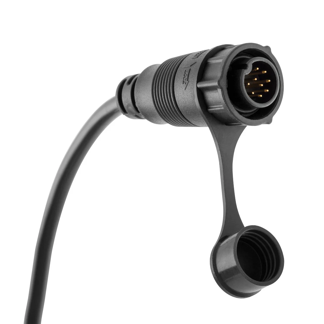 Minn Kota Universal Sonar 2 Adapter Cables - US2 - Image 6