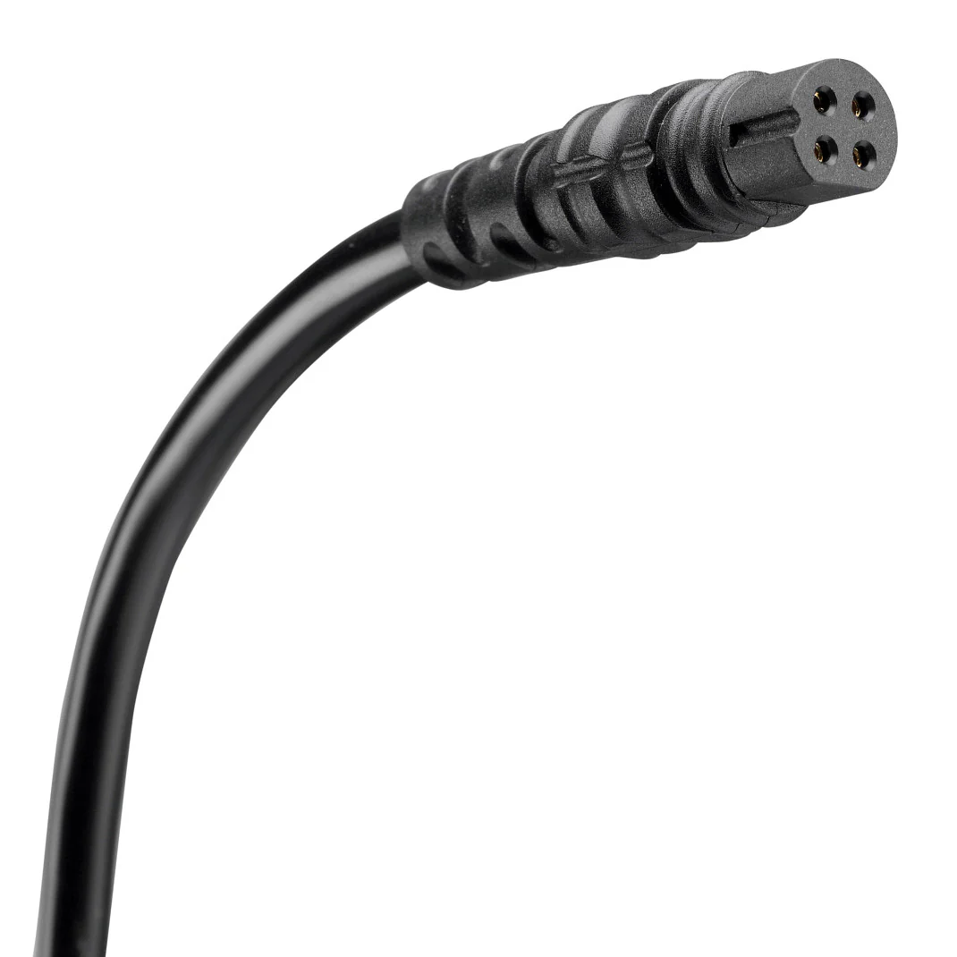 Minn Kota Universal Sonar 2 Adapter Cables - US2 - Image 8