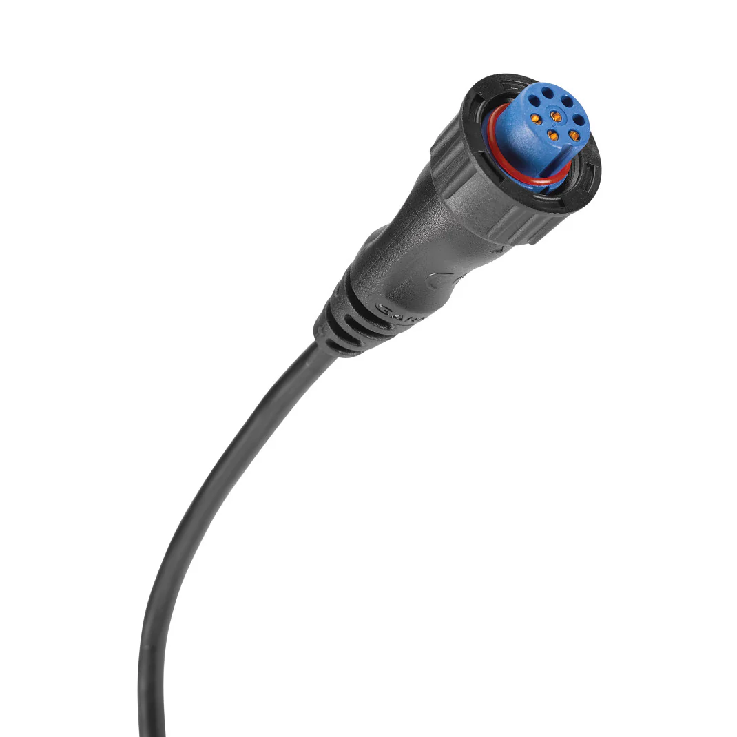 Minn Kota Universal Sonar 2 Adapter Cables - US2 - Image 9