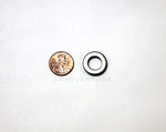 Minn Kota WASHER-3/8 HD FLAT SS P/N: 2371758