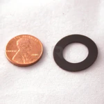 Minn Kota WASHER - NYLATRON | 80LB THRUST | 4.0 | 112LB THRUST | 4.5 P/N: 990-052