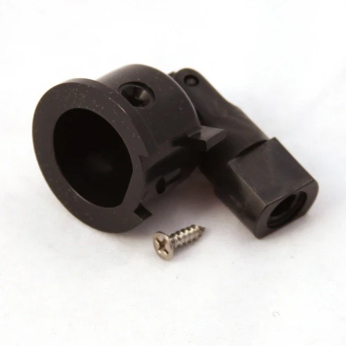 Minn Kota YOKE ASSY,VAR.SPD w/SCREW P/N:2884092