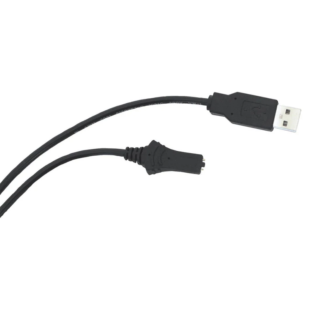 Minn Kota I-Pilot Link Remote Charging Cable 1866460 - Image 2