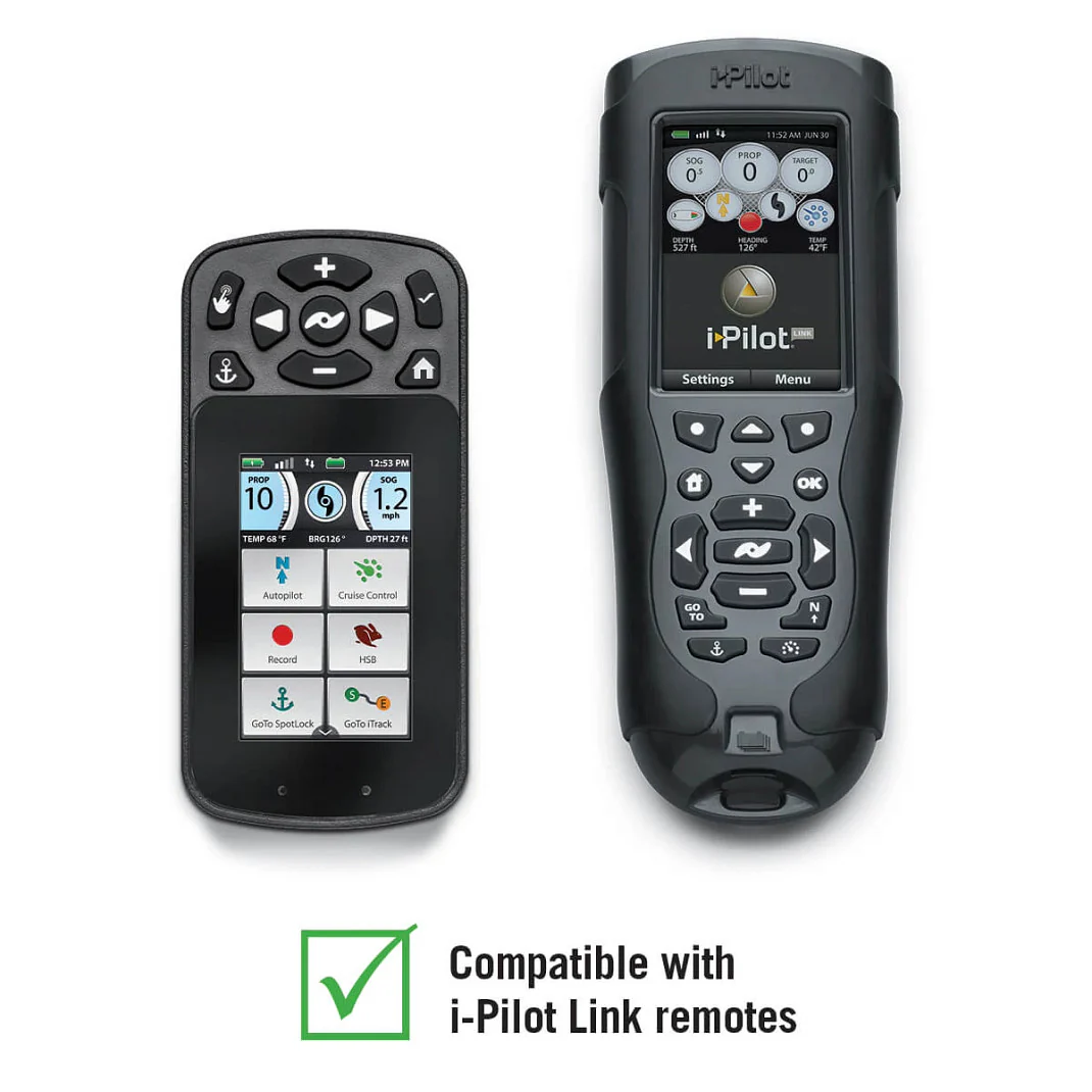 Minn Kota I-Pilot Link Remote Charging Cable 1866460 - Image 3