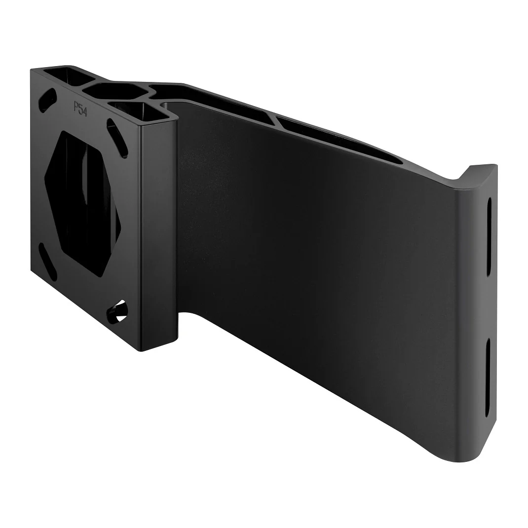 Minn Kota Raptor Jackplates - Image 2