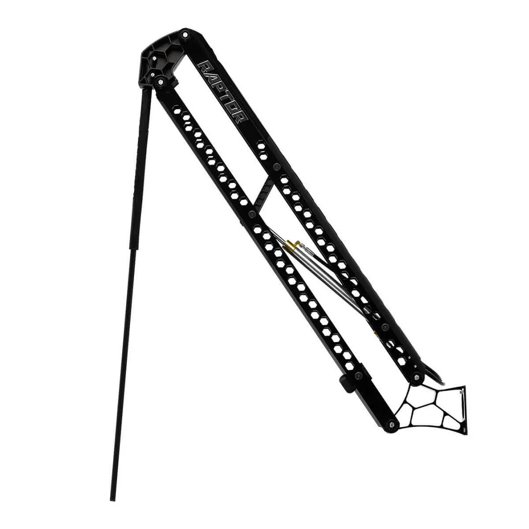 Minn Kota Raptor - Shallow Water Anchors - Image 2