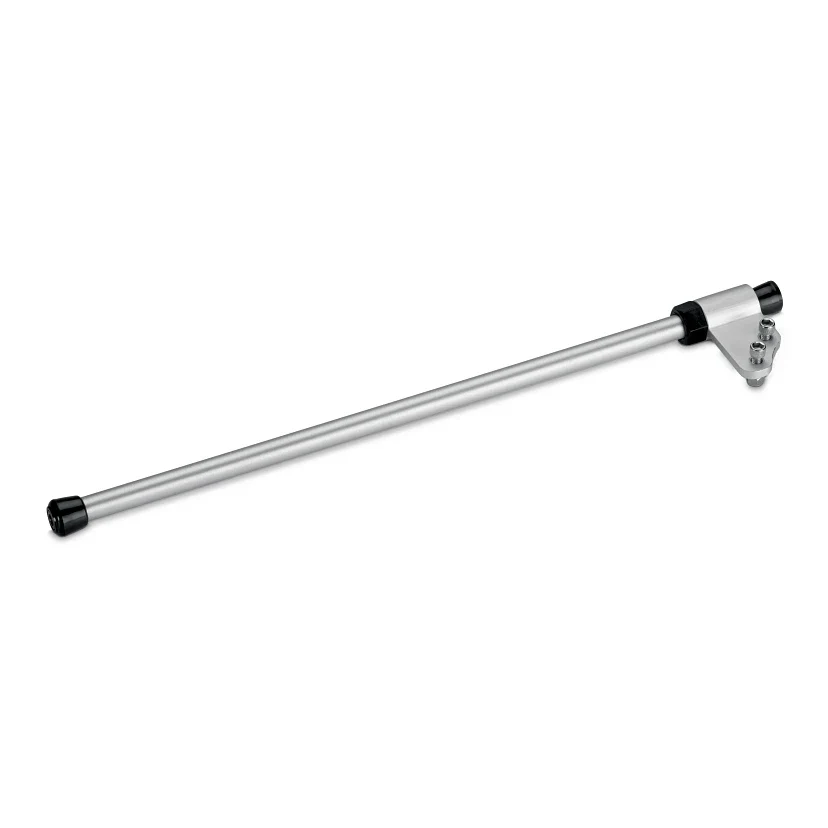 MinnKota Stabilizer Kit - Ultrex/Fortrex / MKA-50 1862050 - Image 2