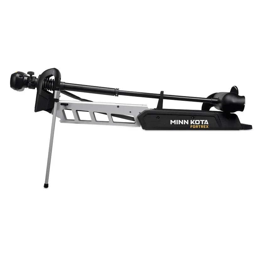 MinnKota Stabilizer Kit - Ultrex/Fortrex / MKA-50 1862050 - Image 3