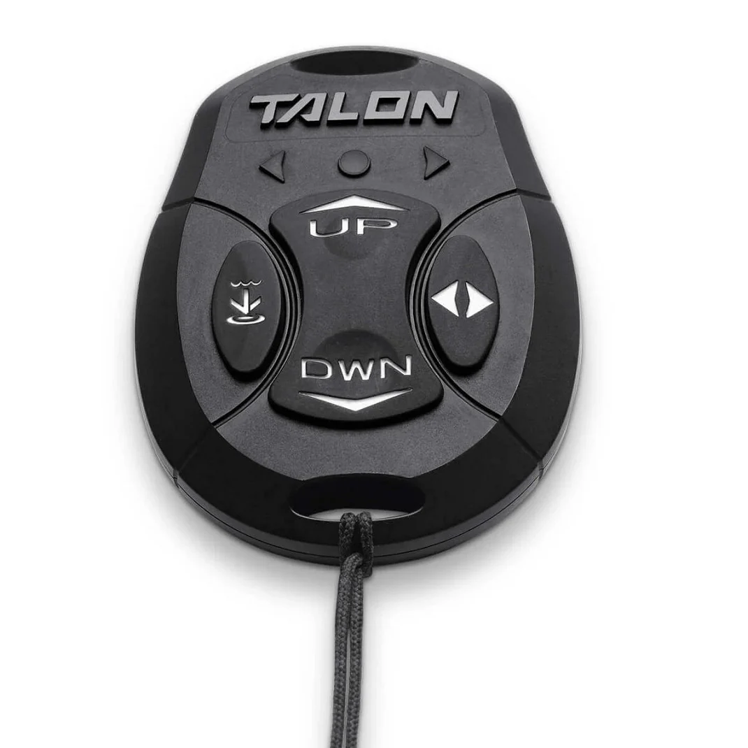 Minn Kota Talon - Shallow Water Anchors - Image 3
