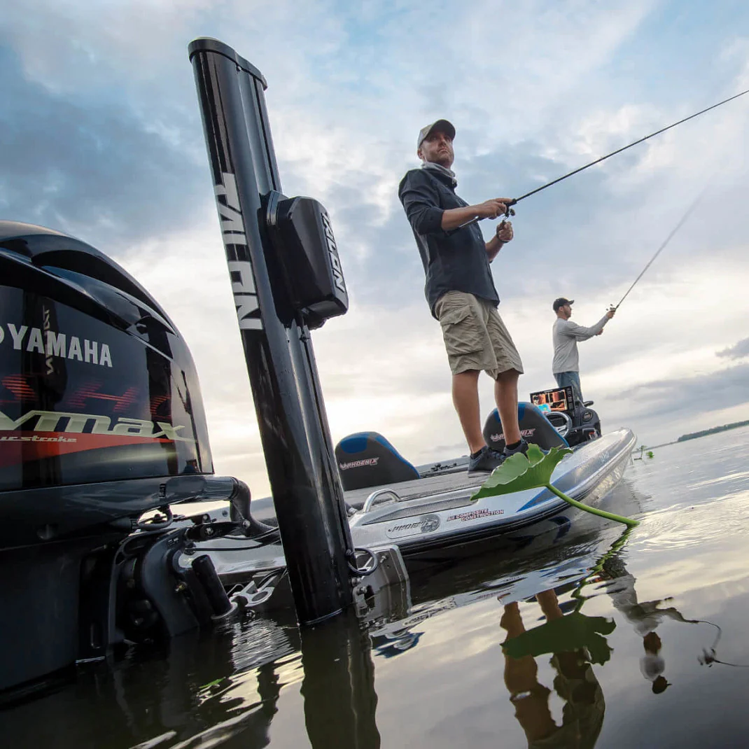 Minn Kota Talon - Shallow Water Anchors - Image 4