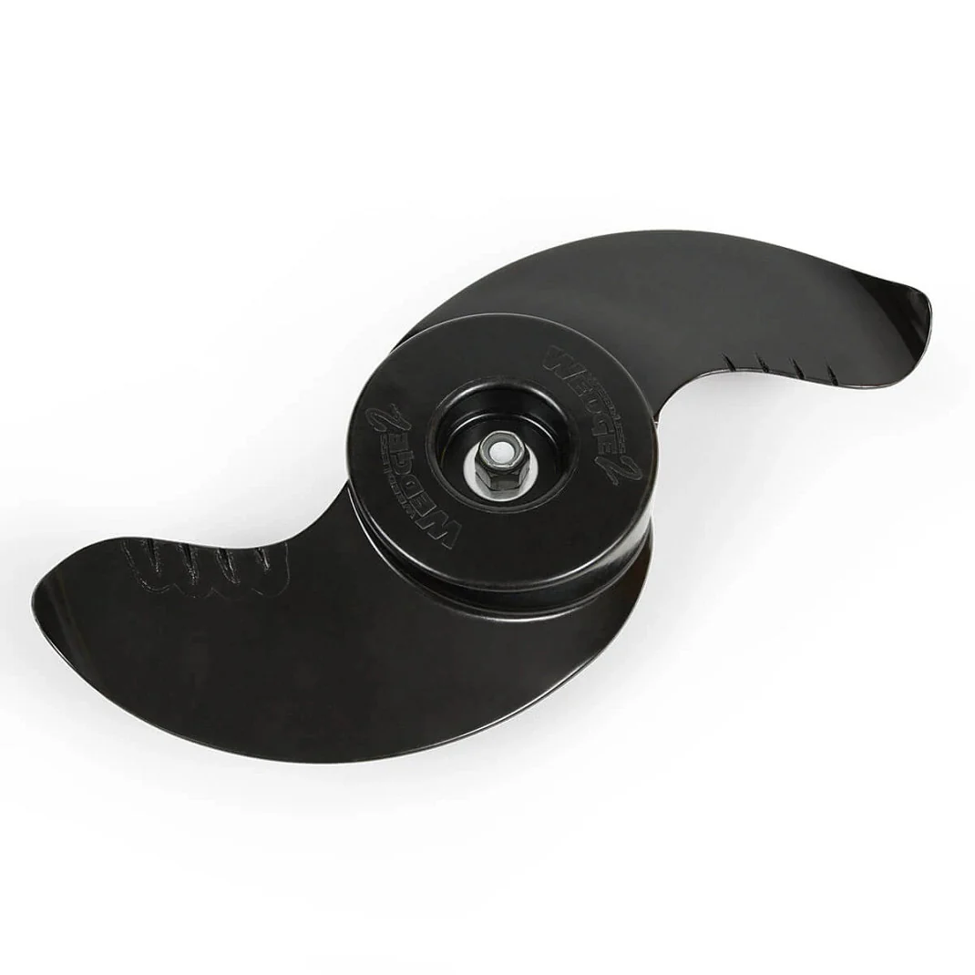 Minn Kota Trolling Motor Props - Image 2