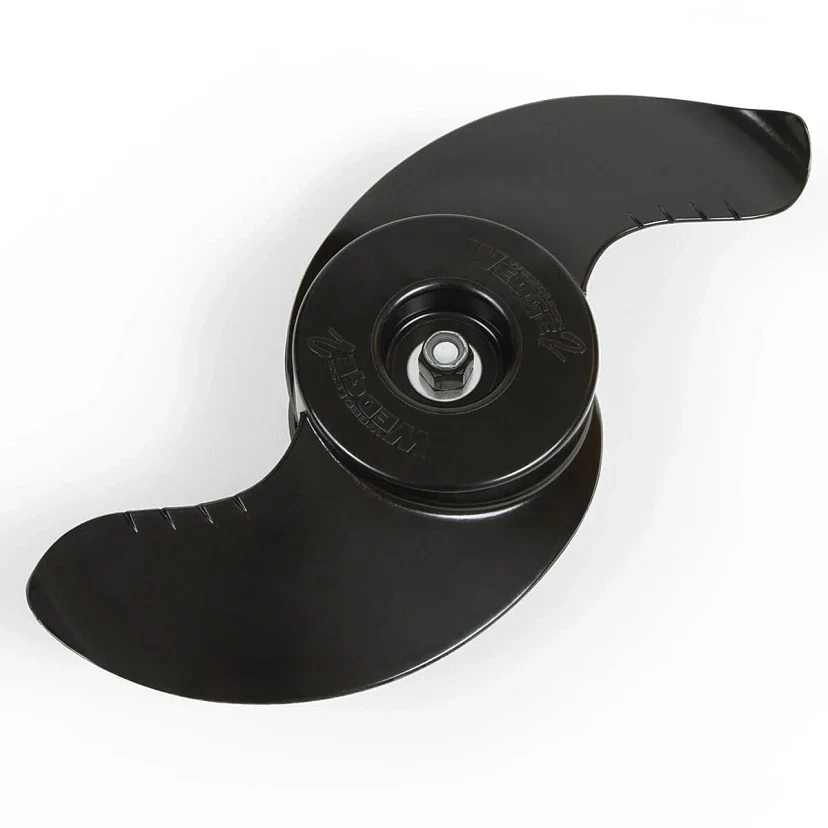 Minn Kota Trolling Motor Props - Image 4