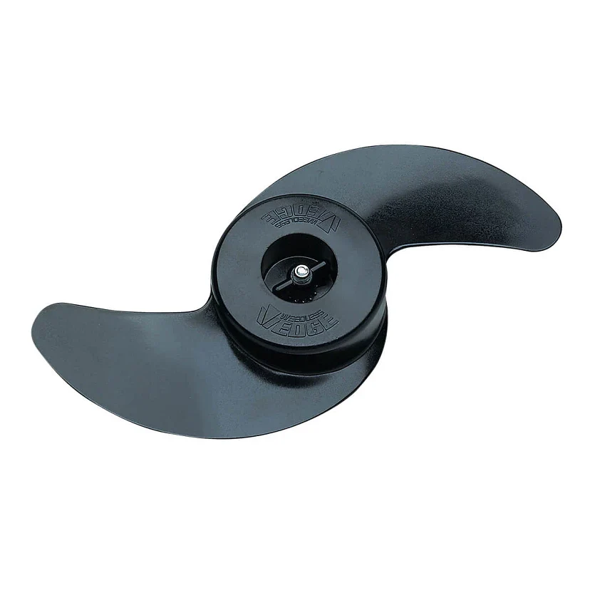 Minn Kota Trolling Motor Props - Image 5