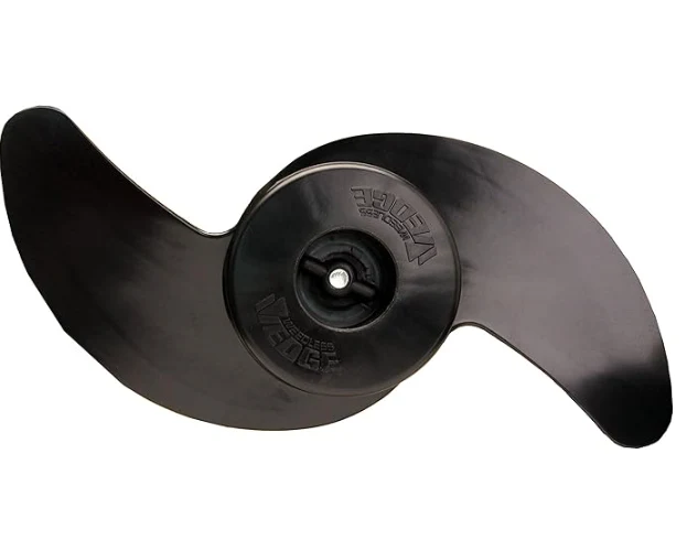 Minn Kota Trolling Motor Props - Image 6