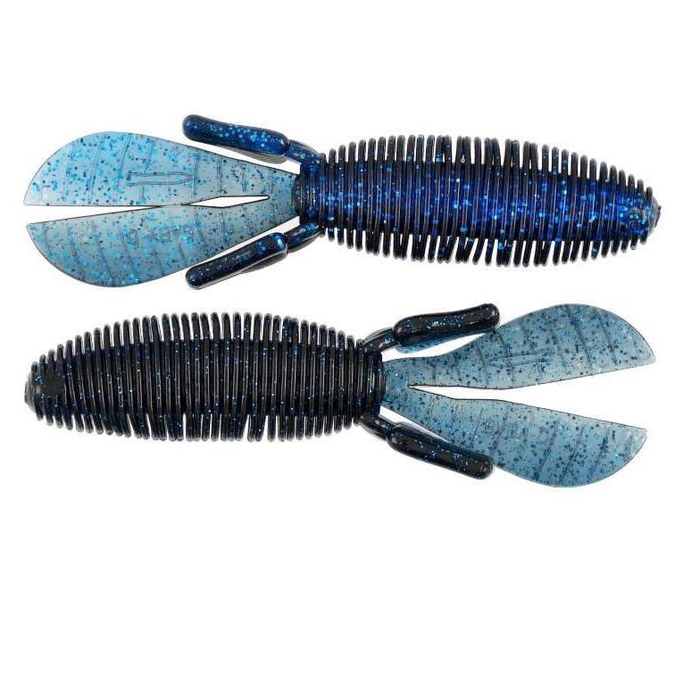 Missile Baits Baby D Bomb - Image 10