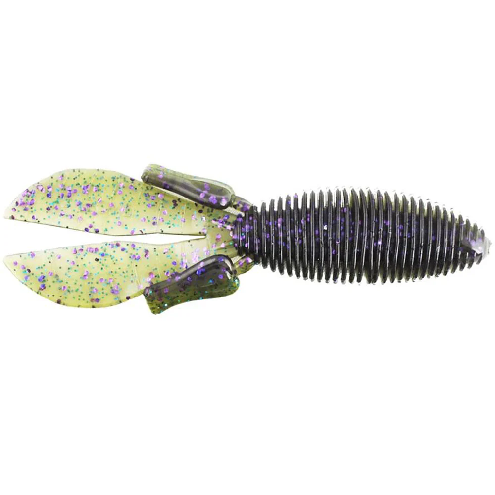 Missile Baits Baby D Bomb - Image 2