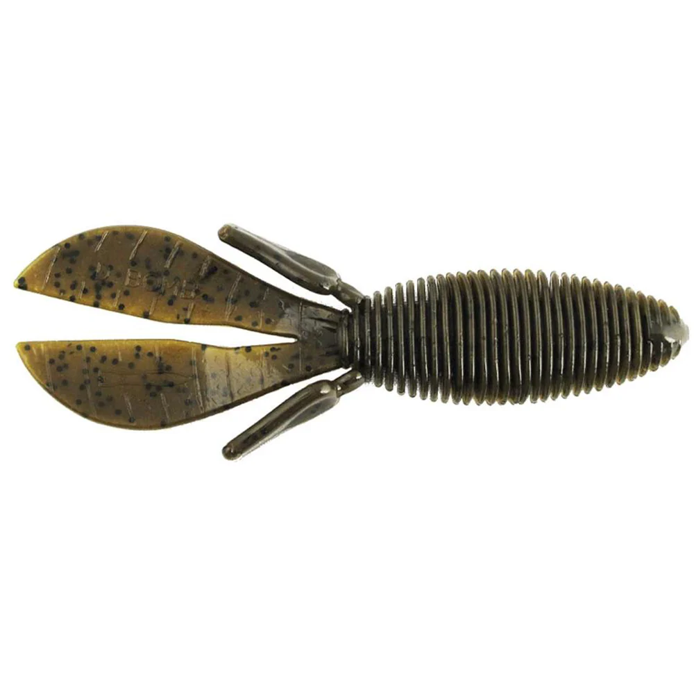 Missile Baits Baby D Bomb - Image 4
