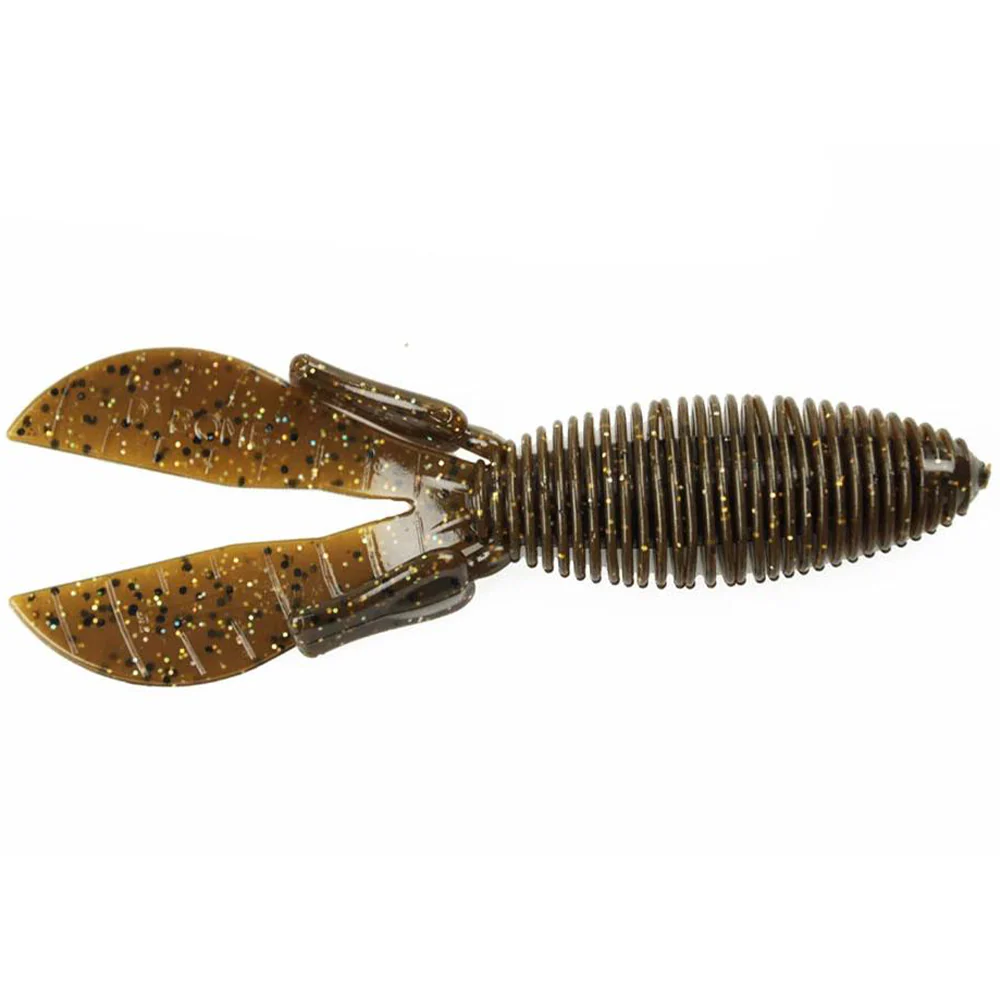 Missile Baits Baby D Bomb - Image 5