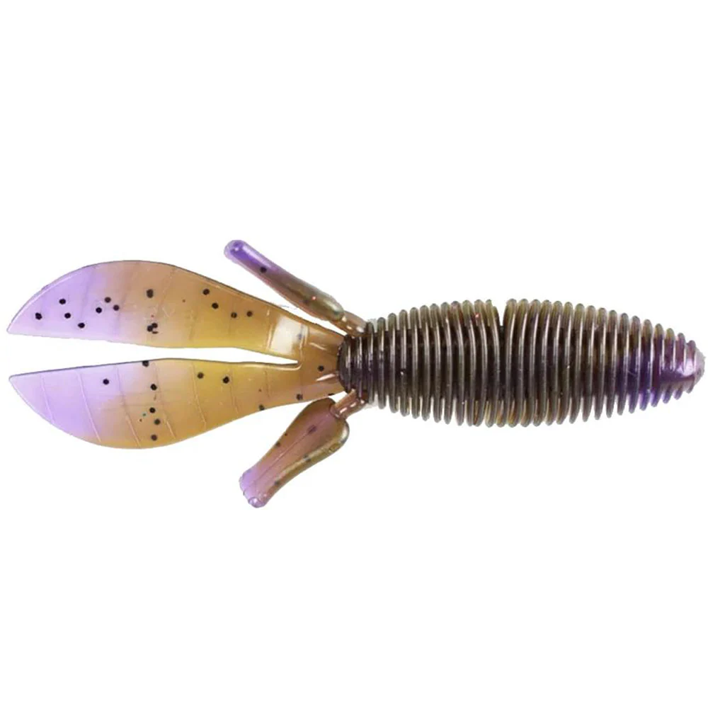 Missile Baits Baby D Bomb - Image 6