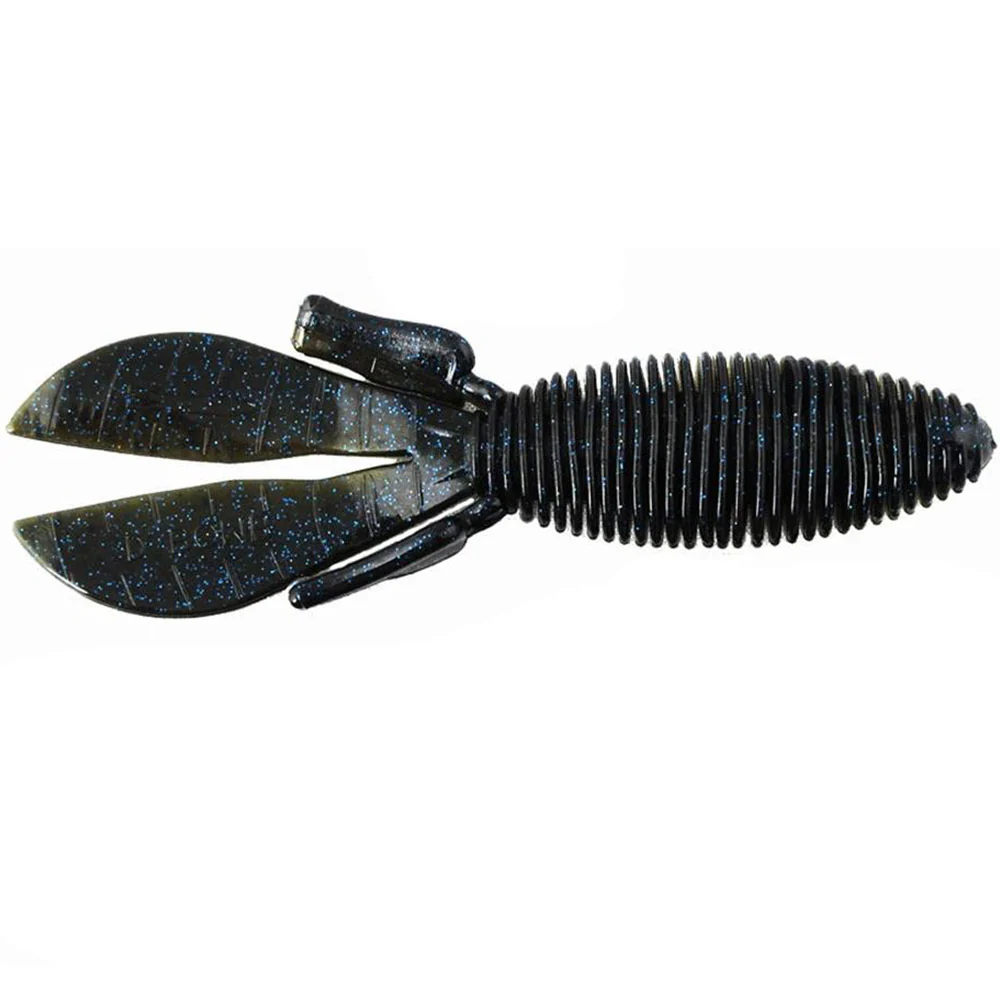 Missile Baits Baby D Bomb - Image 7