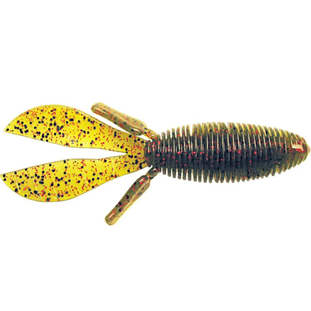 Missile Baits Baby D Bomb - Image 8