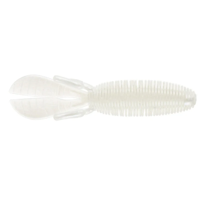 Missile Baits Baby D Bomb - Image 9