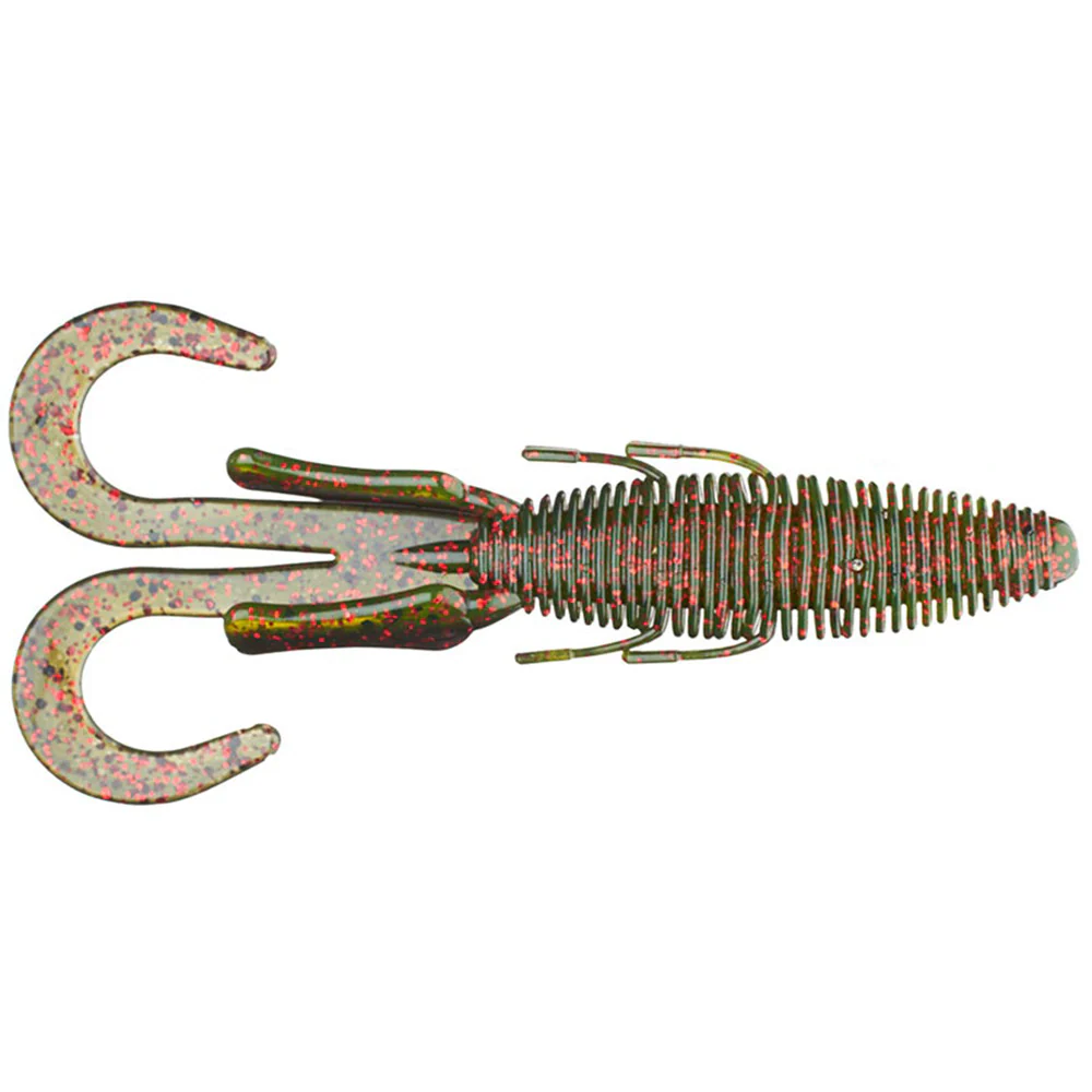 Missile Baits Baby D Stroyer - Image 2