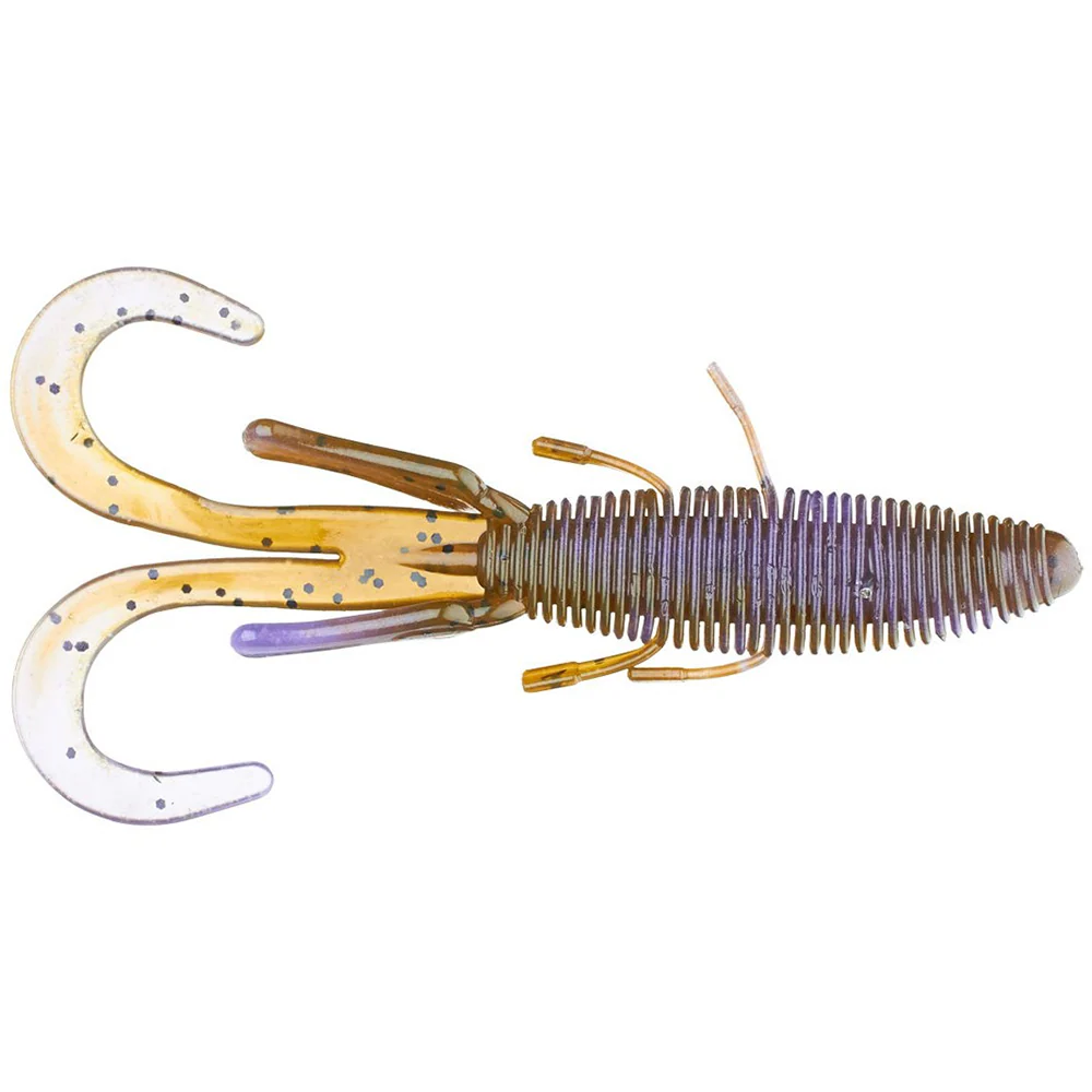 Missile Baits Baby D Stroyer - Image 4