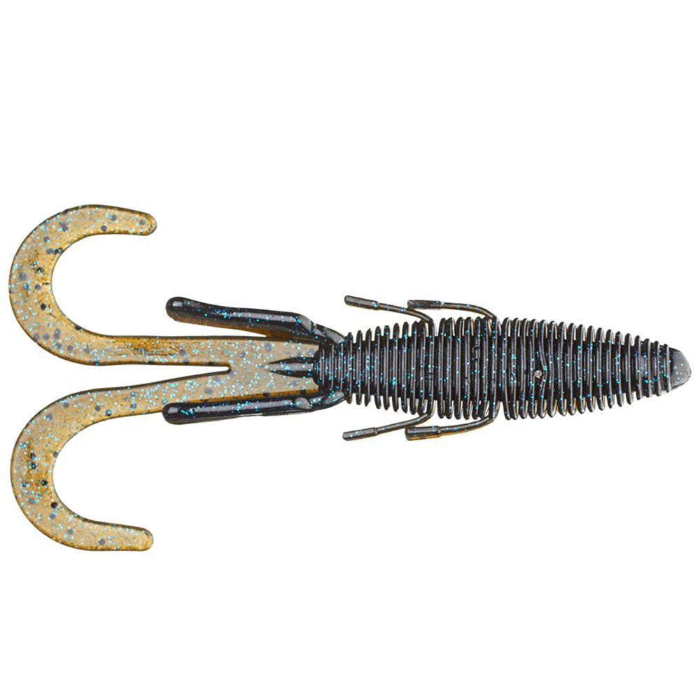 Missile Baits Baby D Stroyer - Image 6