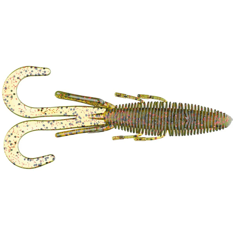 Missile Baits Baby D Stroyer - Image 8