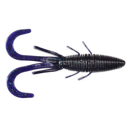 Missile Baits Baby D Stroyer - Image 9