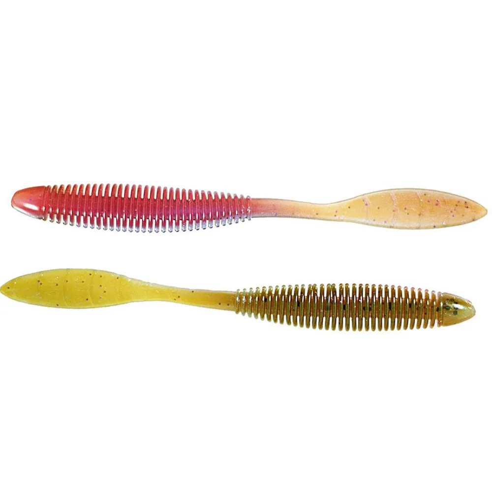 Missile Baits Bomb Shot - Image 10
