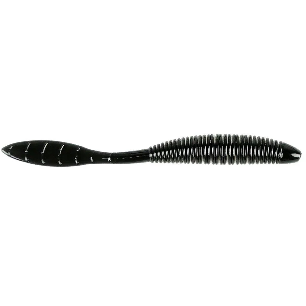 Missile Baits Bomb Shot - Image 12