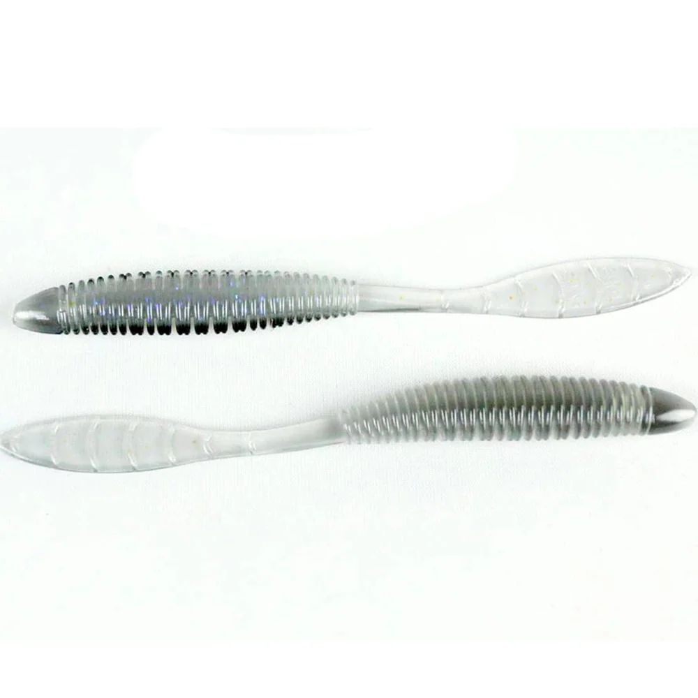 Missile Baits Bomb Shot - Image 4