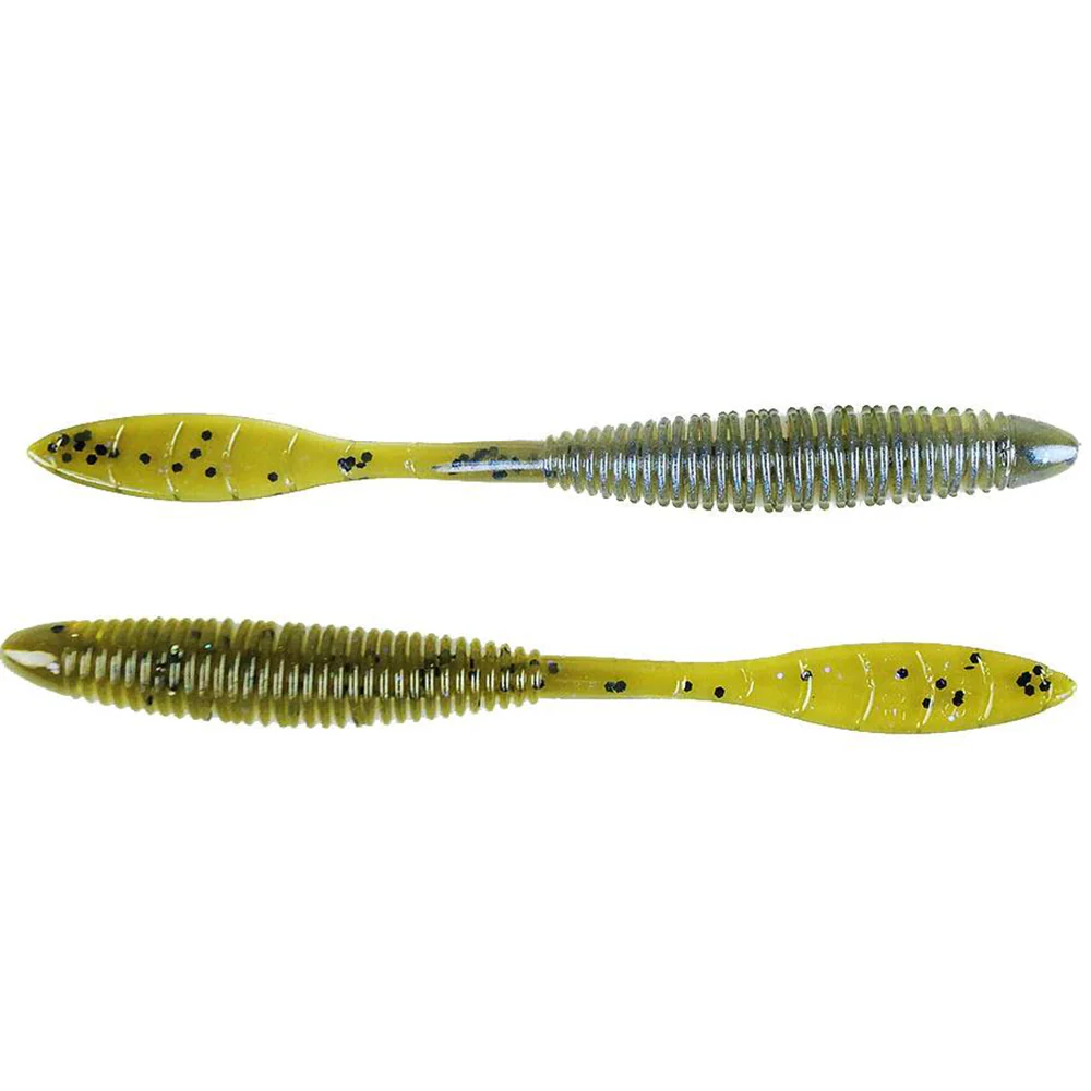 Missile Baits Bomb Shot - Image 5