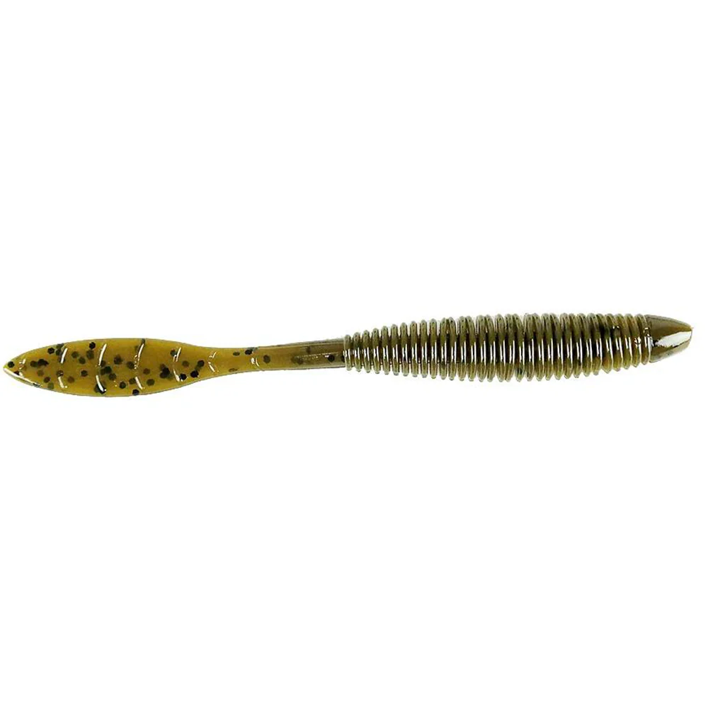 Missile Baits Bomb Shot - Image 6