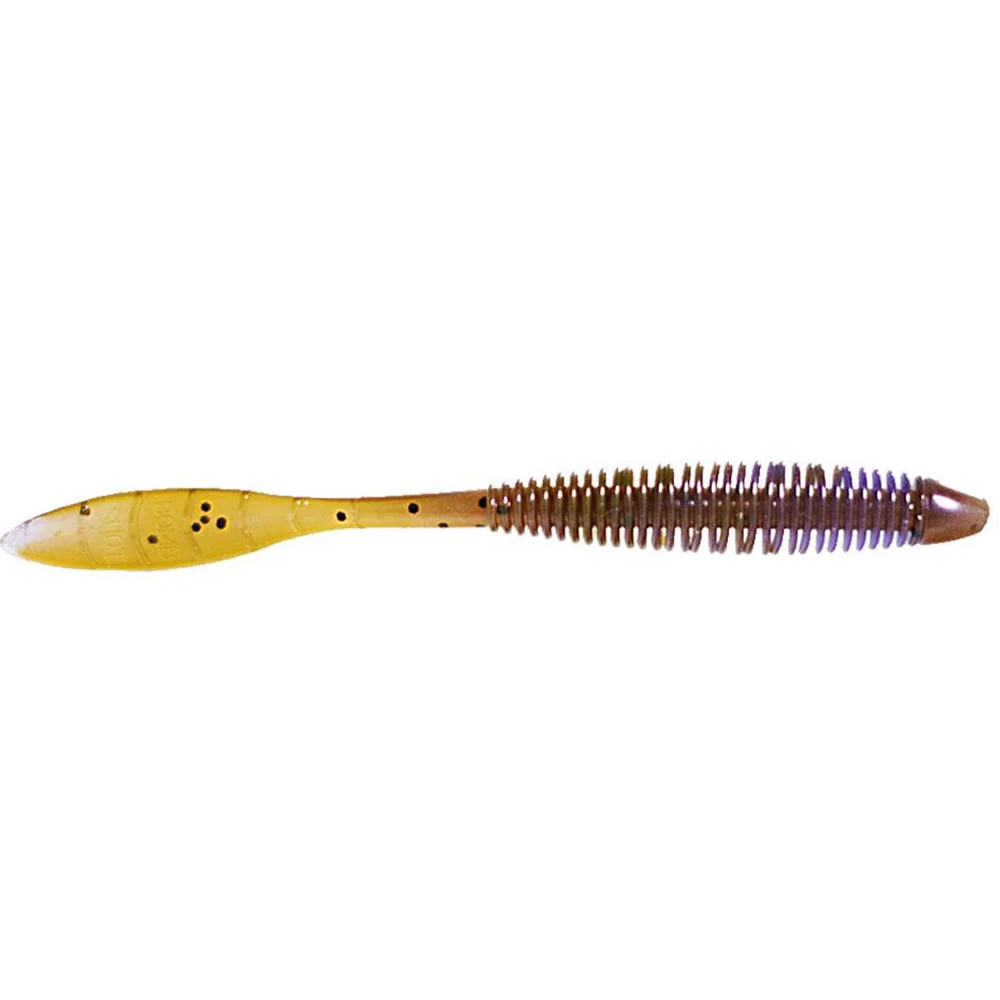 Missile Baits Bomb Shot - Image 8