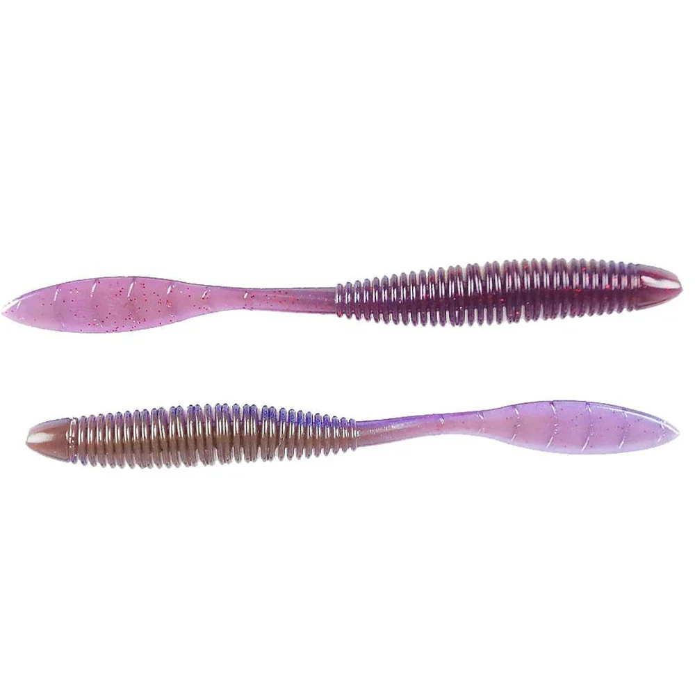 Missile Baits Bomb Shot - Image 9