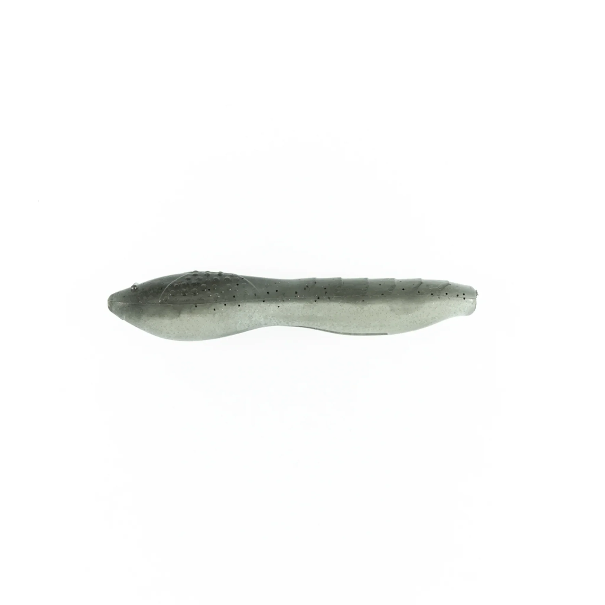 Missile Baits Bomba