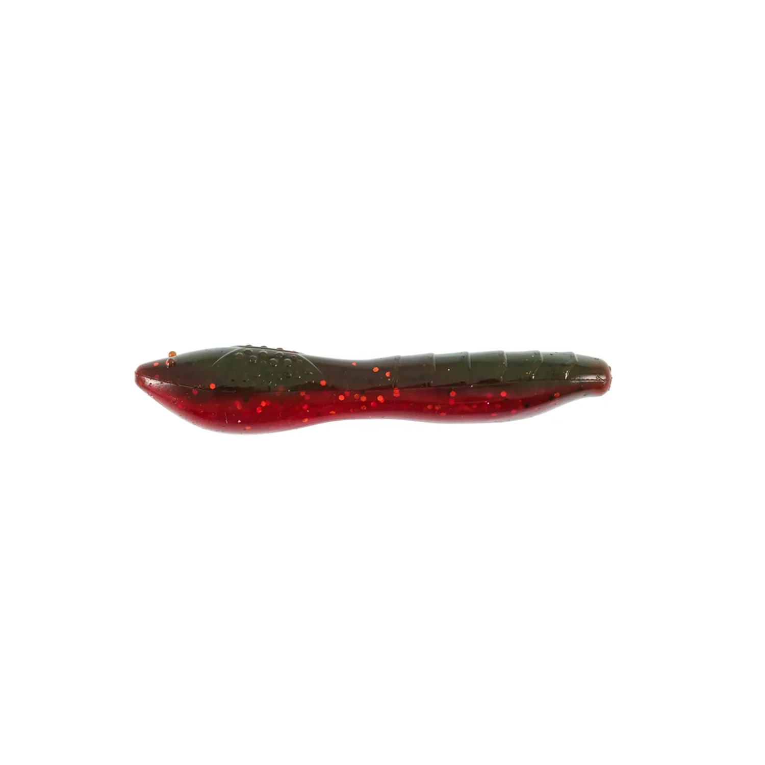 Missile Baits Bomba - Image 2