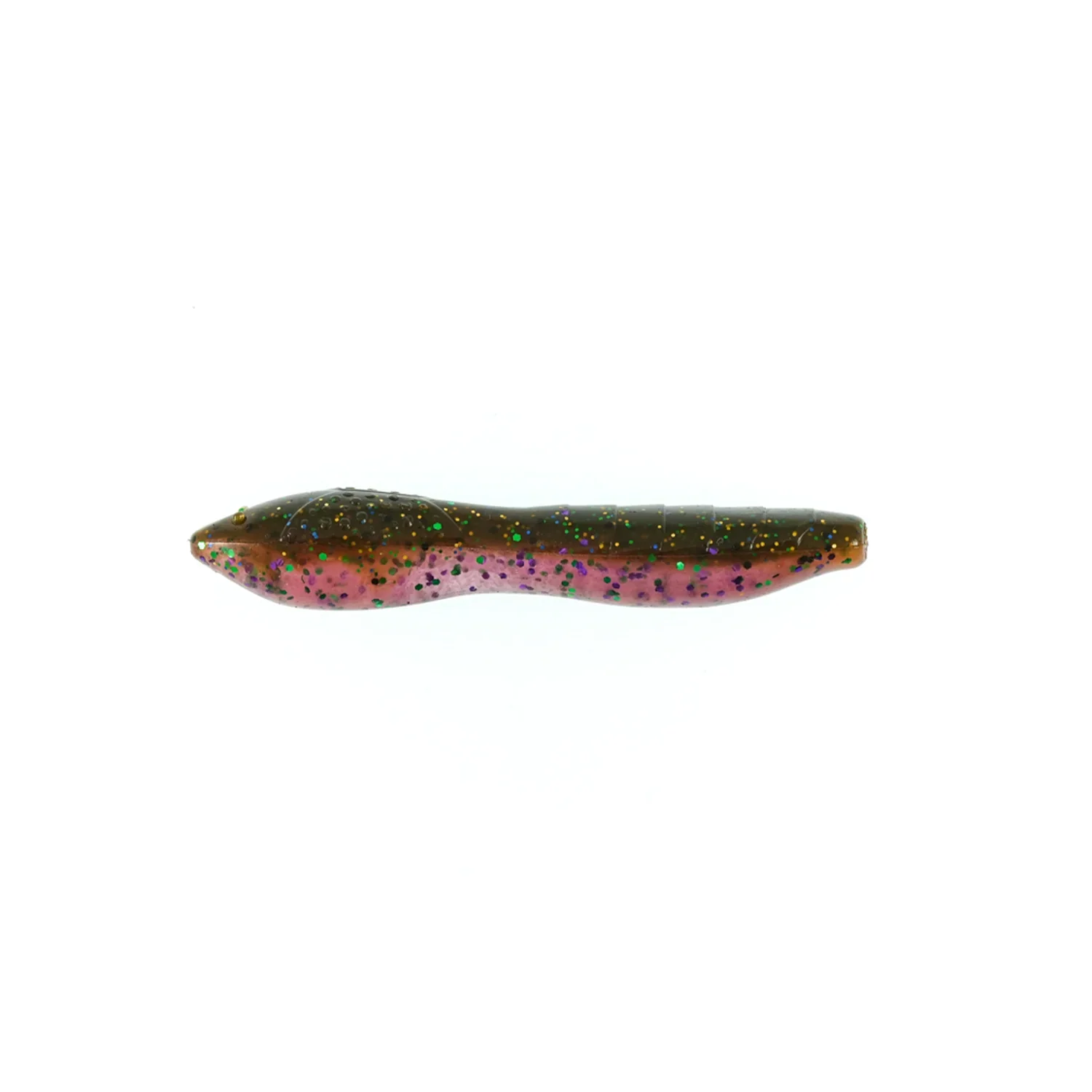 Missile Baits Bomba - Image 3