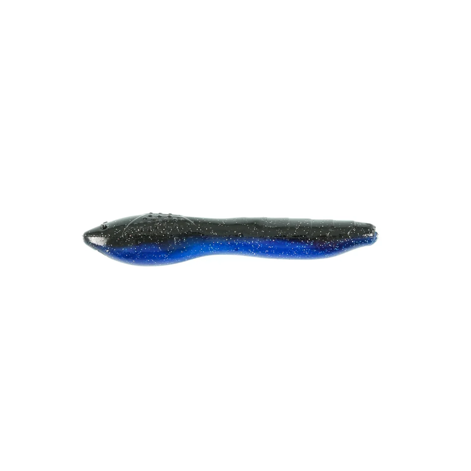Missile Baits Bomba - Image 4