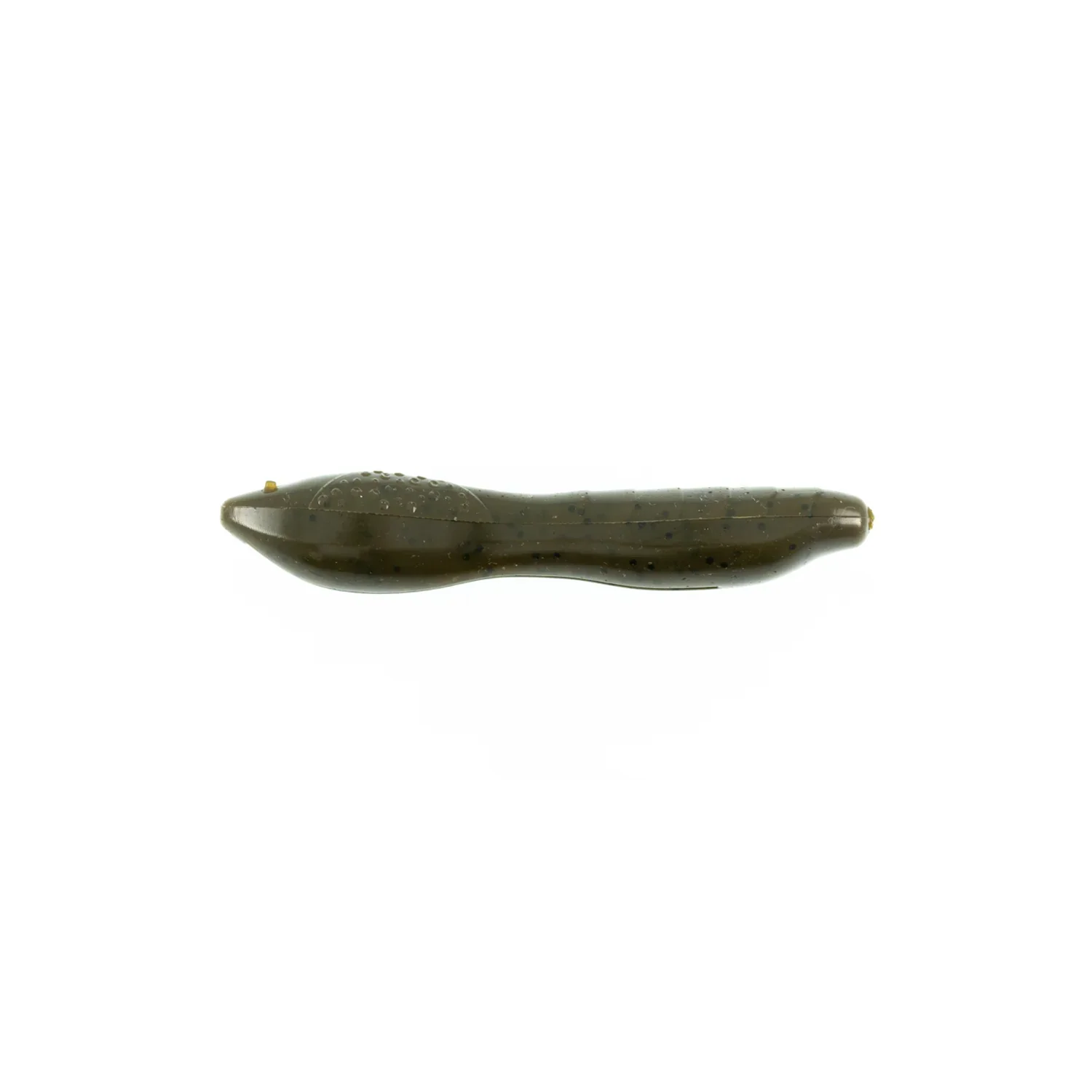 Missile Baits Bomba - Image 5