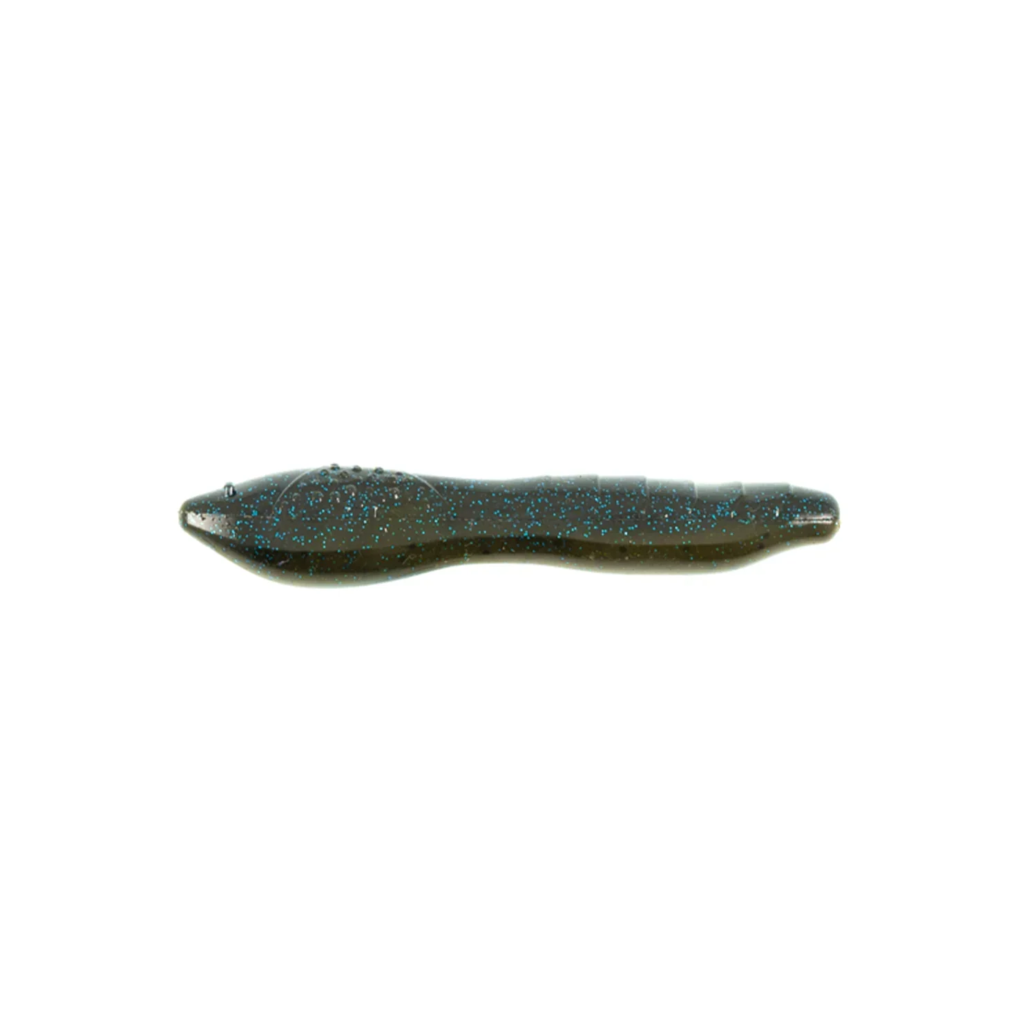 Missile Baits Bomba - Image 6