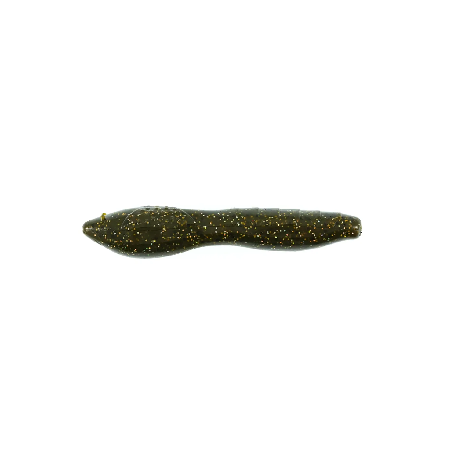 Missile Baits Bomba - Image 8