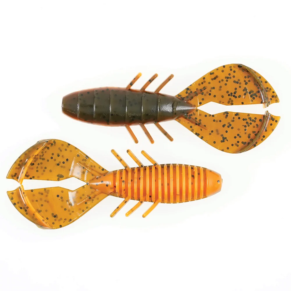 Missile Baits Chunky D - Image 2