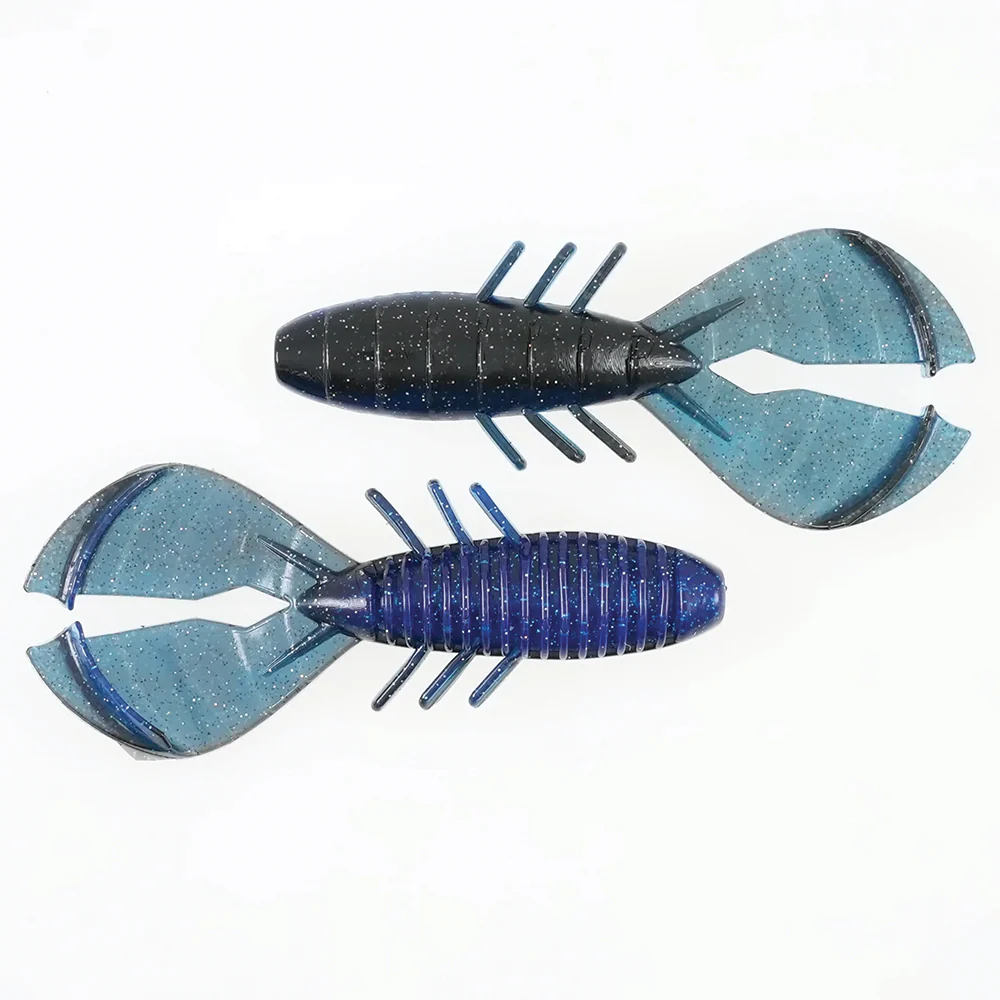Missile Baits Chunky D - Image 3