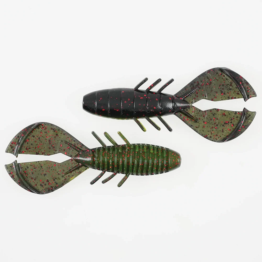Missile Baits Chunky D - Image 4