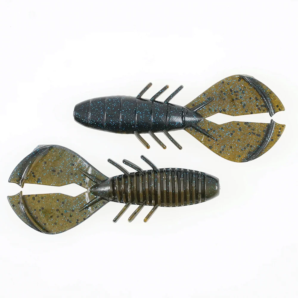 Missile Baits Chunky D - Image 5