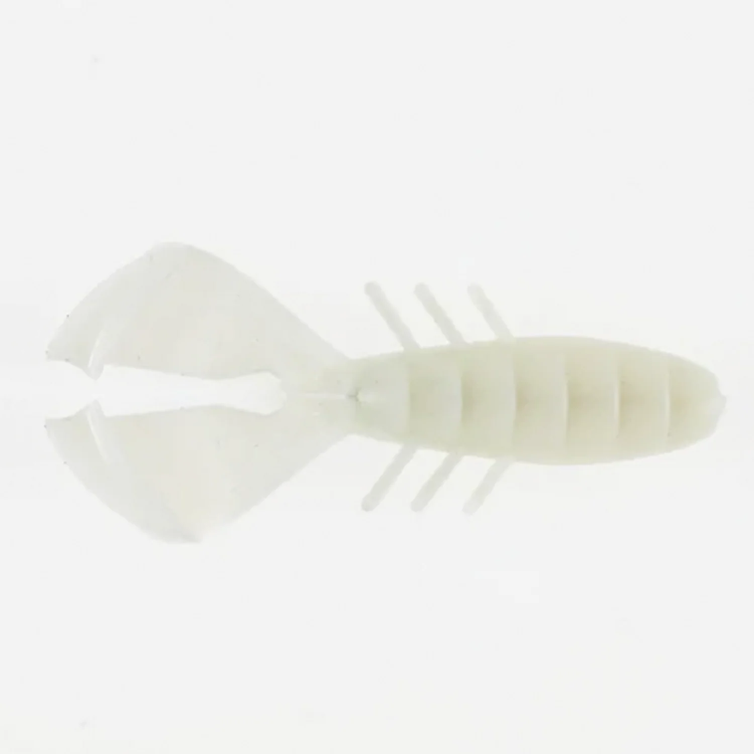 Missile Baits Chunky D - Image 6